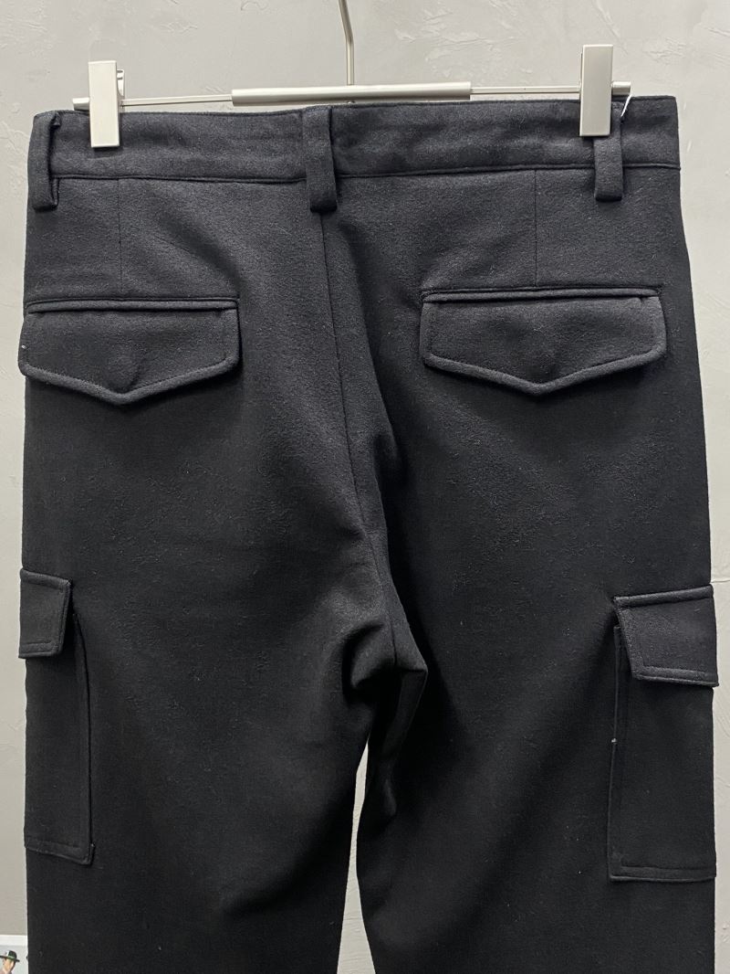 Berluti Long Pants